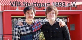 VfB Stuttgart