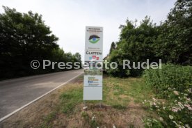 01.07.26 SV Glatten