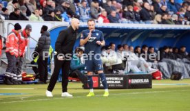 17.01.26 TSG 1899 Hoffenheim - Bayer 04 Leverkusen