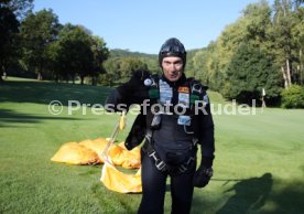 17.09.21 Golf Charity Herzklopfen Esslingen