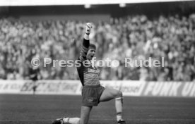 30.03.91 1. FC K&ouml;ln - VfB Stuttgart
