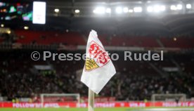 22.09.23 VfB Stuttgart - SV Darmstadt 98
