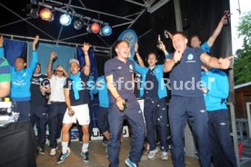 Stuttgarter Kickers