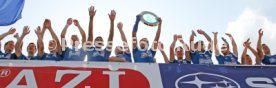Stuttgarter Kickers