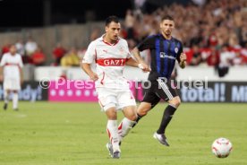 26.08.10 VfB Stuttgart - Slovan Bratislava
