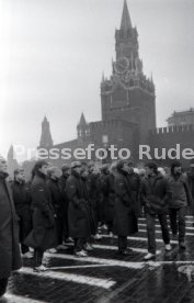 22.10.86 Torpedo Moskau - VfB Stuttgart