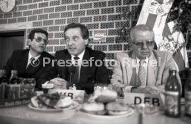 26.05.1984 VfB Stuttgart - Hamburger SV