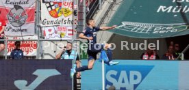 02.05.26 TSG 1899 Hoffenheim - VfB Stuttgart