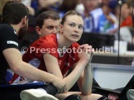 08.05.22 Allianz MTV Stuttgart - SC Potsdam