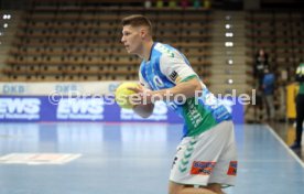 25.03.21 Frisch Auf G&ouml;ppingen - TSV GWD Minden