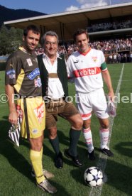 18.07.03 VfB Stuttgart - SK Sturm Graz