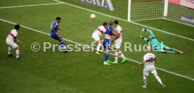 03.09.22 VfB Stuttgart - FC Schalke 04