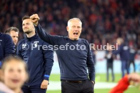 19.05.23 SC Freiburg - VfL Wolfsburg