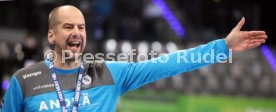 19.12.20 TVB Stuttgart - THW Kiel