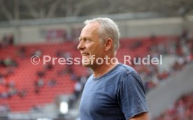 06.05.23 SC Freiburg - RB Leipzig