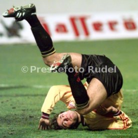 VfB Stuttgart
