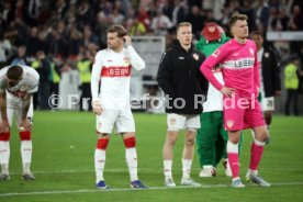 04.04.26 VfB Stuttgart - Borussia Dortmund