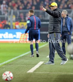 Borussia Dortmund