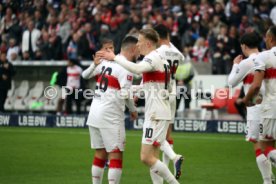 12.04.26 VfB Stuttgart - Hamburger SV
