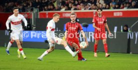22.02.26 1. FC Heidenheim - VfB Stuttgart