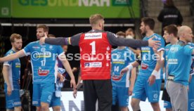 28.03.21 TVB Stuttgart - SC Magdeburg