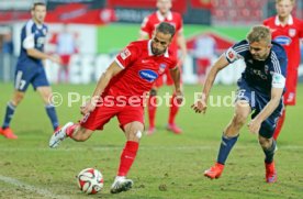 1. FC Heidenheim