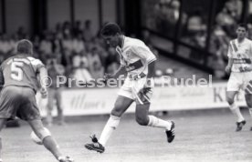 08.07.94 GSV Maichingen - VfB Stuttgart