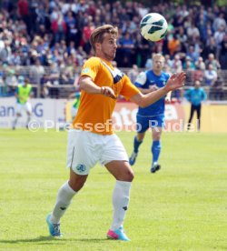 Stuttgarter Kickers