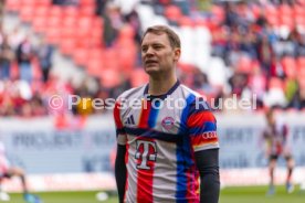 04.04.26 SC Freiburg - FC Bayern M&uuml;nchen