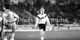 DFB Deutschland - Schweiz
