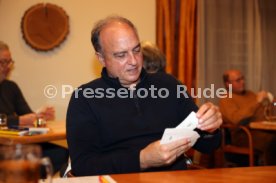 04.12.23 Prokis Skat Turnier