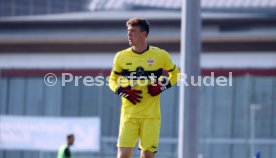 23.07.21 VfB Stuttgart - Arminia Bielefeld