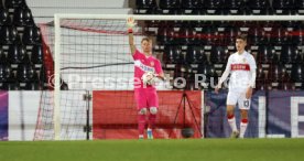 08.04.26 VfB Stuttgart II - SSV Ulm 1846