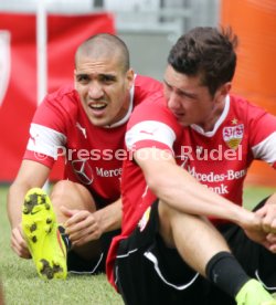 VfB Stuttgart