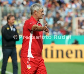 VfB Stuttgart