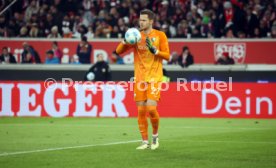 23.11.24 VfB Stuttgart - VfL Bochum