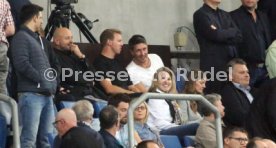 29.09.23 TSG 1899 Hoffenheim - Borussia Dortmund