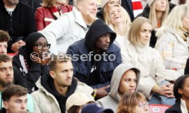 28.10.23 VfB Stuttgart - TSG 1899 Hoffenheim