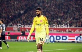 13.01.26 VfB Stuttgart - Eintracht Frankfurt