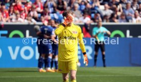 20.05.23 TSG 1899 Hoffenheim - 1. FC Union Berlin