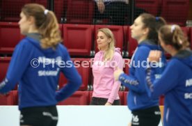 13.03.21 Allianz MTV Stuttgart - SSC Palmberg Schwerin