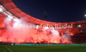 23.04.26 VfB Stuttgart - SC Freiburg
