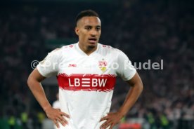 23.04.26 VfB Stuttgart - SC Freiburg
