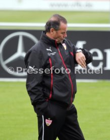 VfB Stuttgart