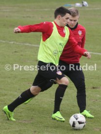 VfB Stuttgart