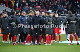 26.02.23 SC Freiburg - Bayer 04 Leverkusen
