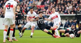 01.02.26 VfB Stuttgart - SC Freiburg