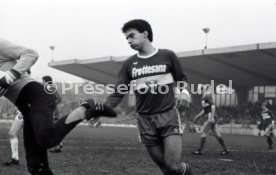 01.04.78 FC St. Pauli - VfB Stuttgart