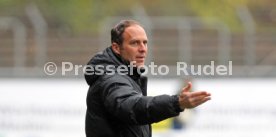 Stuttgarter Kickers