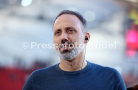 24.10.21 VfB Stuttgart - 1. FC Union Berlin
